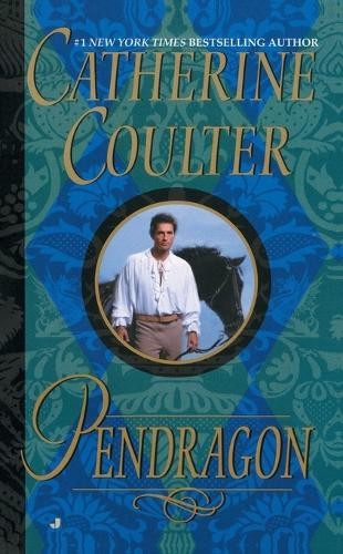 Catherine coulter pendragon - catherine,