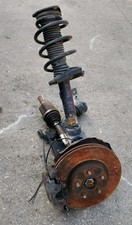 SOSPENSIONE ANTERIORE SINISTRA FORD KUGA MECCANICA SINISTRA MASSA SX