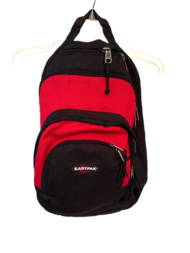 Zaino multitasche eastpak - zaino,
