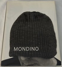MONDINO. DEJA VU. 1999