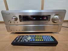 DENON AVC-A11SR AV