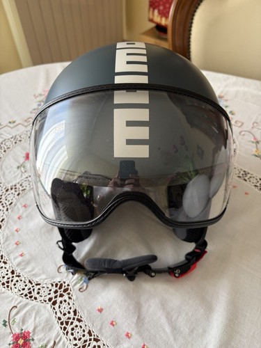 Casco momo design - casco,
