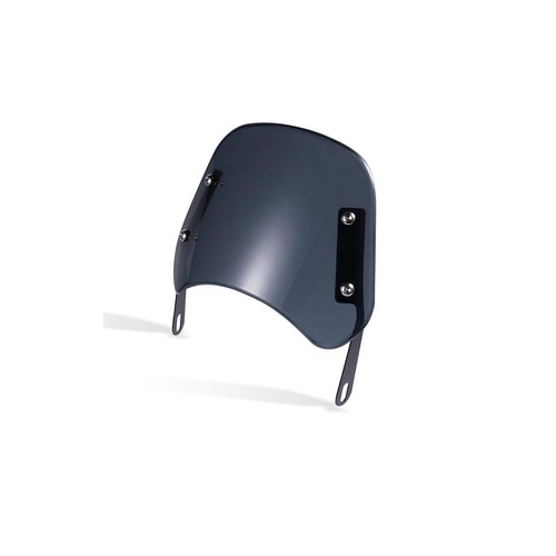 Parabrezza universale per - , moto