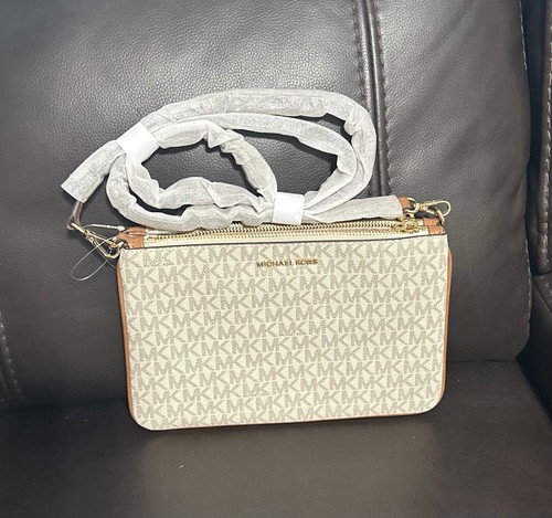 Michael kors - michael,
