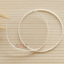 Orologio Cristallo per