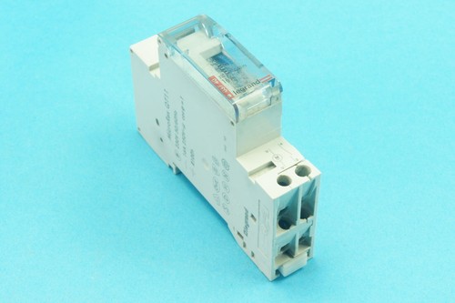 Legrand 003740 microrex qt11 - legrand,