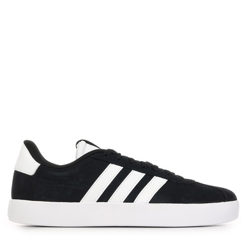 Chaussures baskets adidas - chaussures,
