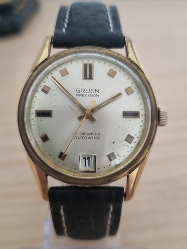 Bellissimo rarissimo orologio - bellissimo,,
