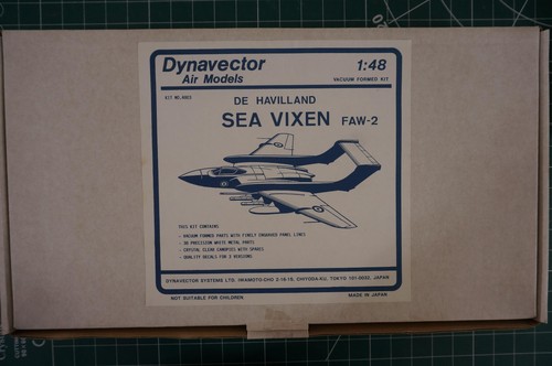 Dynavector 4803 superbo - dynavector, #4803