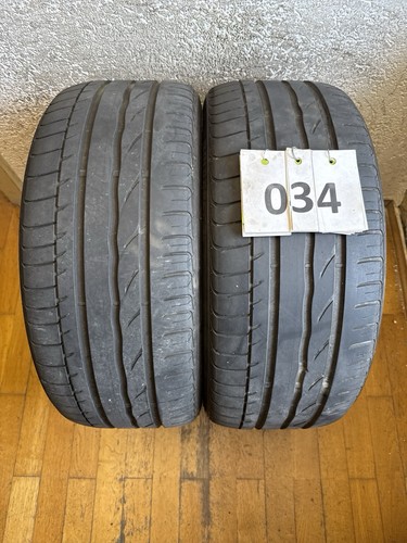 Pneumatici estivi 245 - 2,