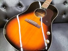 EPIPHONE EJ-160E EJ-160E