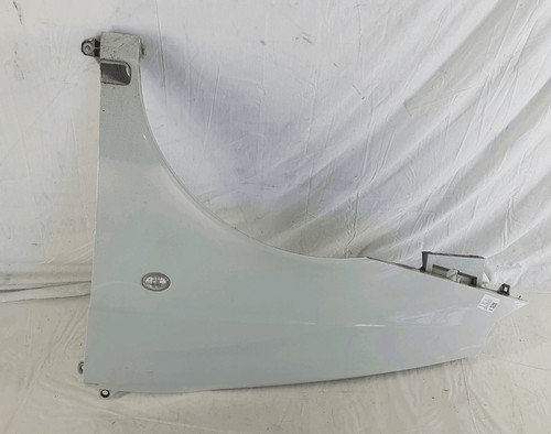 71777506 parafango ant sx - 71777506, ant.