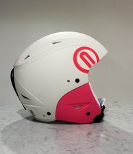 WILD WLP13 CASCO OMOLOGATO