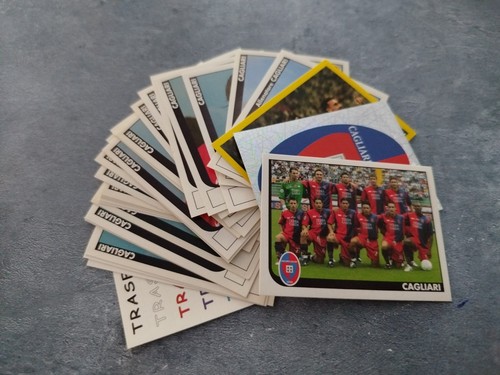 2005 2006 cagliari - 2005-2006,