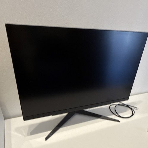 Ultragear 27gs75q ips - 27",