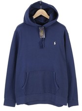 Ralph Lauren Classics Felpa