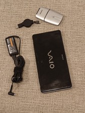 Sony vaio series lifestyle - series,