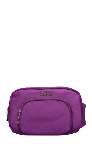 Le49 9762 marsupi alviero - 9762,