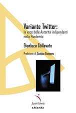 Libro Nuovo - Stillavato