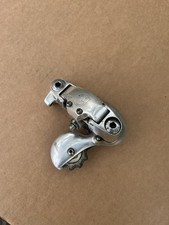 Vintage 1st Gen. Campagnolo