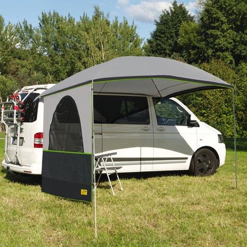 Reimo palm beach tenda - beach,