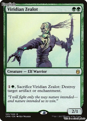 Zelota magic viridian - zelota, 163