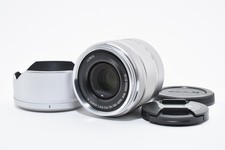 Panasonic LUMIX G VARIO