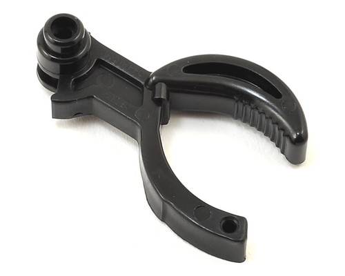 Trigger sanwa airtronics m12s - trigger,