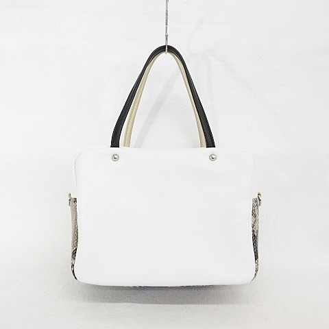 Borsa diana - borsa,