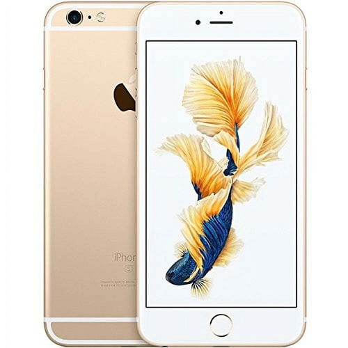 Apple iphone plus gsm - apple,
