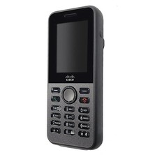 Cisco CP-8821-K9 - Telefono