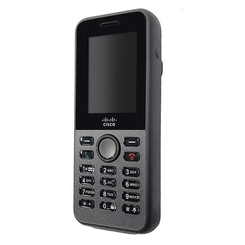 Cisco 8821 telefono - cp-8821-k9,