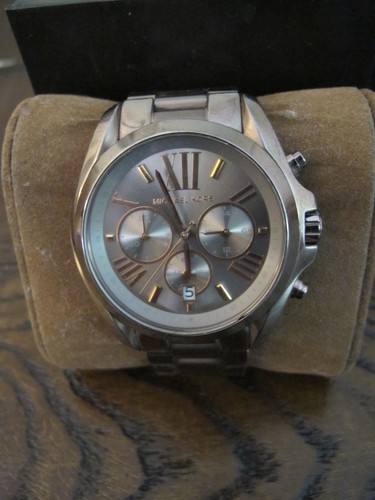 Orologio michael kors - michael,