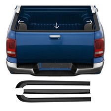 Barra protezione bagagliaio