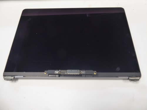 Apple macbook air retina - apple,
