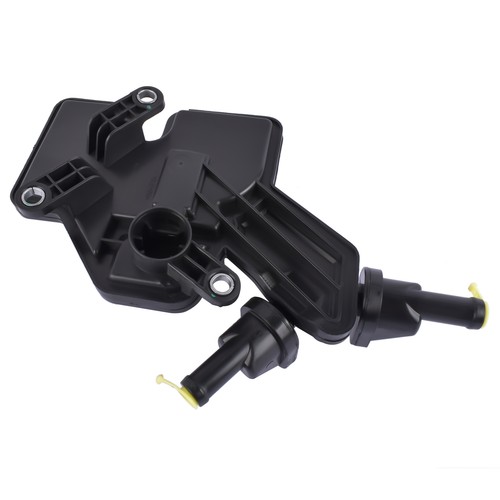 Separatore olio per fiat 500x - per,