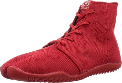 Marugo sneakers tabi - tabi, sports