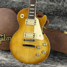 Gibson Les Paul Standard anni