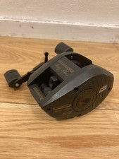 Mulinello Abu Garcia Mag