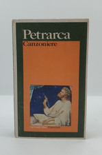 CANZONIERE - FRANCESCO