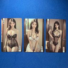 Aiko – Lingerie Elegance