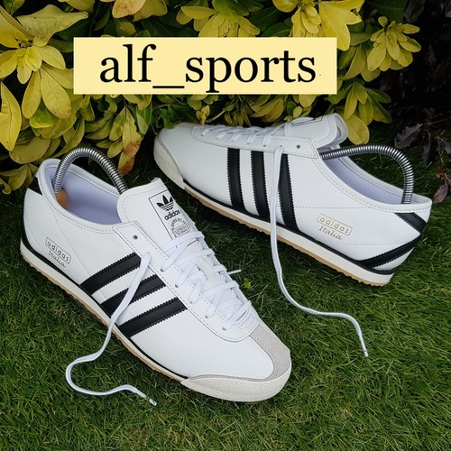 Scarpe da ginnastica - ❤,
