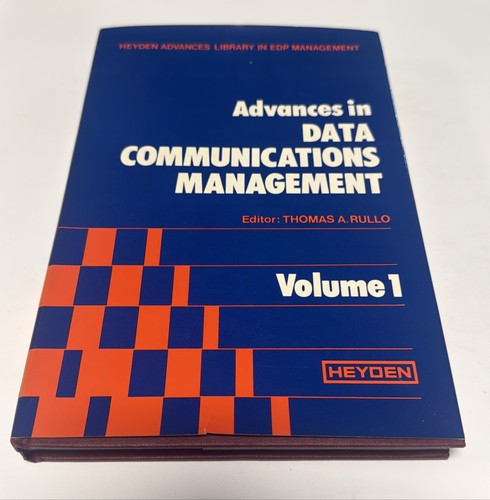 Advances data - advances, in