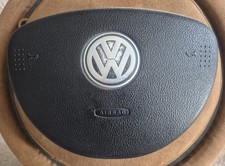 AIRBAG VOLANTE PER VOLKSWAGEN