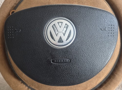Airbag volante per volkswagen - volante,