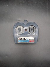 Vintage Nikko R/C Systems 49