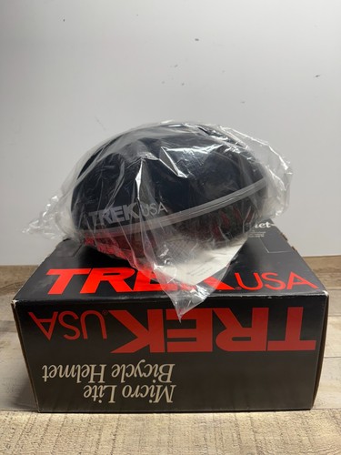 Vintage trek usa - vintage,