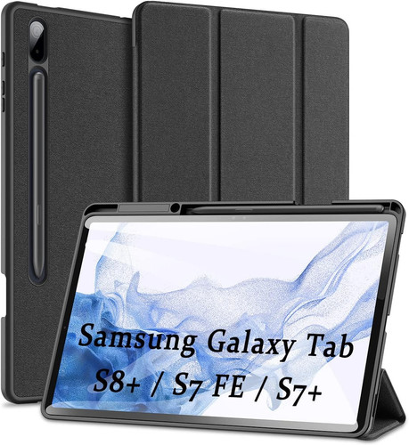 Custodia cover per samsung - custodia,