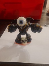 Skylanders giants eye brawl - eye,