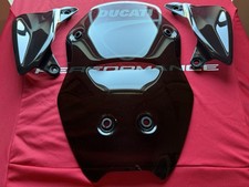 2025 ducati pikes - v4, mts